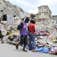Illustration for article titled Earthquakes could kill upwards of 3.5 million people this century